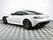2025 Aston Martin DB12 Base