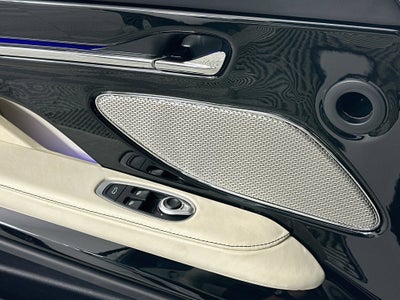 2025 Aston Martin DB12 Base