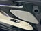 2025 Aston Martin DB12 Base