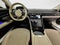 2025 Aston Martin DB12 Base