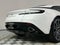 2025 Aston Martin DB12 Base