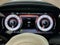 2025 Aston Martin DB12 Base