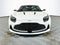 2025 Aston Martin DB12 Base
