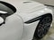 2025 Aston Martin DB12 Base