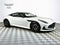 2024 Aston Martin DB12 Base