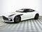 2024 Aston Martin DB12 Base
