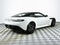 2024 Aston Martin DB12 Base