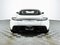 2024 Aston Martin DB12 Base