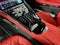 2024 Aston Martin DB12 Base