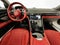 2024 Aston Martin DB12 Base