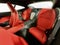 2024 Aston Martin DB12 Base