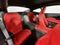 2024 Aston Martin DB12 Base
