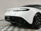 2024 Aston Martin DB12 Base