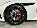 2024 Aston Martin DB12 Base