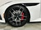 2024 Aston Martin DB12 Base