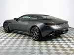 2024 Aston Martin DB12 Base