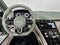 2026 Aston Martin DB12 Volante