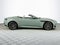 2026 Aston Martin DB12 Volante