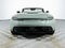 2026 Aston Martin DB12 Volante