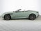 2026 Aston Martin DB12 Volante