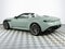 2026 Aston Martin DB12 Volante