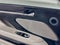 2026 Aston Martin DB12 Volante
