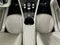 2026 Aston Martin DB12 Volante