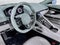 2026 Aston Martin DB12 Volante