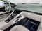 2026 Aston Martin DB12 Volante