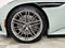 2026 Aston Martin DB12 Volante