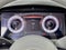 2026 Aston Martin DB12 Volante