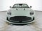 2026 Aston Martin DB12 Volante