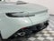 2026 Aston Martin DB12 Volante