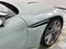 2026 Aston Martin DB12 Volante