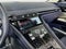 2026 Aston Martin DB12 S Volante