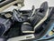 2026 Aston Martin DB12 S Volante
