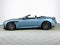 2026 Aston Martin DB12 S Volante
