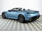 2026 Aston Martin DB12 S Volante