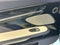 2026 Aston Martin DB12 S Volante