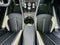 2026 Aston Martin DB12 S Volante