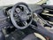 2026 Aston Martin DB12 S Volante