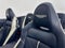 2026 Aston Martin DB12 S Volante