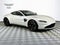 2021 Aston Martin Vantage Base