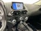 2021 Aston Martin Vantage Base