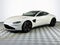 2021 Aston Martin Vantage Base