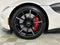 2021 Aston Martin Vantage Base
