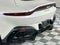 2021 Aston Martin Vantage Base