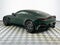 2020 Aston Martin Vantage Base
