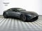 2023 Aston Martin Vantage Base