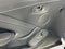 2023 Aston Martin Vantage Base